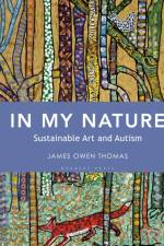 In My Nature af James Owen Thomas