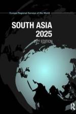 South Asia 2025