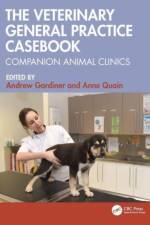 The Veterinary General Practice Casebook