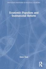 Economic Populism and Institutional Reform af Emre Unal
