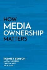 Forms of Journalism