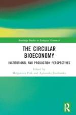 The Circular Bioeconomy