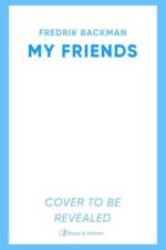 My Friends