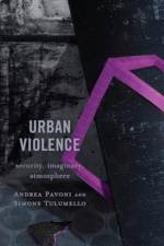 Urban Violence af Andrea Pavoni