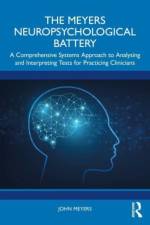 The Meyers Neuropsychological Battery af John Meyers