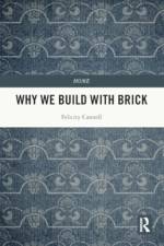 Why We Build With Brick