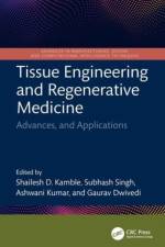 Tissue Engineering and Regenerative Medicine