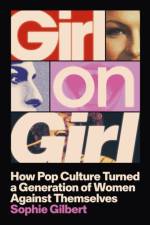 Girl on Girl