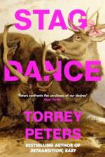 Stag Dance af Torrey Peters