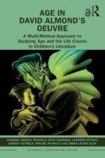 Age in David Almond’s Oeuvre af Vanessa Joosen