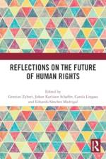 Reflections on the Future of Human Rights