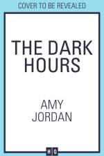 The Dark Hours af Amy Jordan