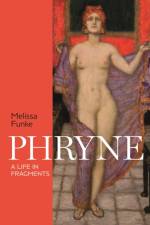 Phryne af Melissa (University of Winnipeg Funke