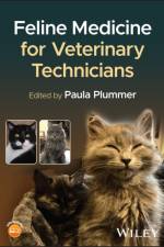 Feline Medicine for Veterinary Technicians
