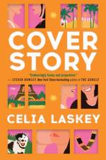 Cover Story af Celia Laskey