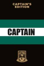 A Tale Of Two Halves: The History of Football Video Games (Captain's Edition) af Bitmap Books