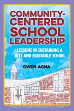 Community-Centered School Leadership
