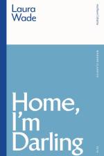 Home, I'm Darling