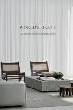World's Best II