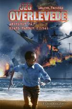 Jeg overlevede angrebet på Pearl Harbor i 1941, BB af Lauren Tarshis