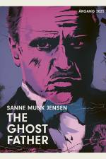 Årgang 2025 - Vendepunkt: The Ghostfather af Sanne Munk Jensen