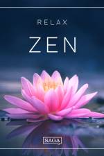 Relax - Zen af Rasmus Broe