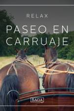 Relax - Paseo en carruaje af Rasmus Broe