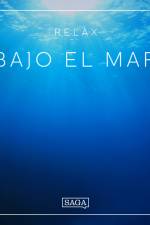 Relax - Bajo el mar af Rasmus Broe