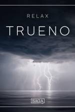 Relax - Trueno af Rasmus Broe