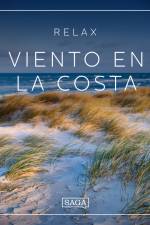 Relax - Viento en la costa af Rasmus Broe