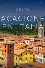 Relax - Vacaciones en Italia af Rasmus Broe