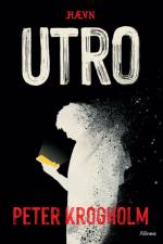 Utro, Hævn, Sort Læseklub