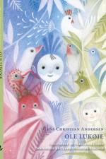 Ole Lukøje af Hans Christian Andersen