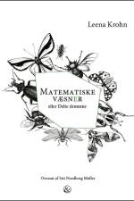 Matematiske væsner af Leena Krohn