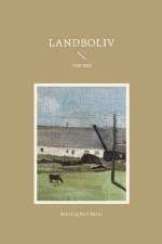 Landboliv