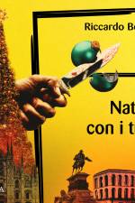 Natale con i tuoi af Riccardo Besola