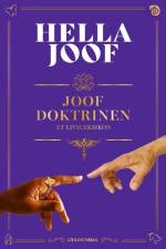 Joof Doktrinen