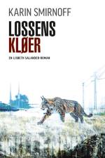 Lossens kløer