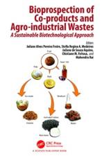 Bioprospection of Co-products and Agro-industrial Wastes