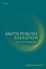 Smith-Purcell Radiation af Dr George (Research Lecturer Emeritus Doucas