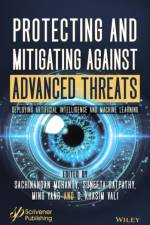 Protecting and Mitigating Against Cyber Threats