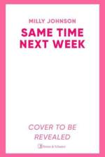 Same Time Next Week