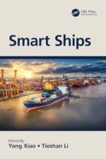 Smart Ships