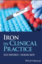 Iron in Clinical Practice