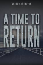 A Time to Return