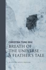 The Work of Christina Tung Wai