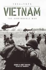 Vietnam af Gerry and Janet Souter