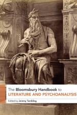 The Bloomsbury Handbook to Literature and Psychoanalysis