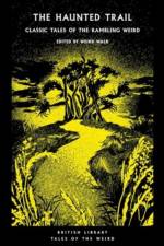 The Haunted Trail