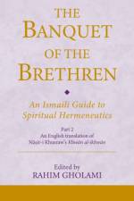The Banquet of the Brethren